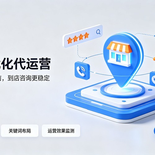 巴州GEO优化